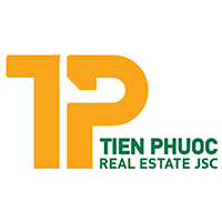 TIEN PHUOC
